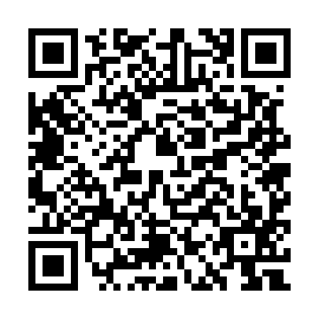 QR code for GAW5977