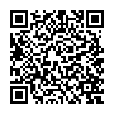 QR code for GAW6078
