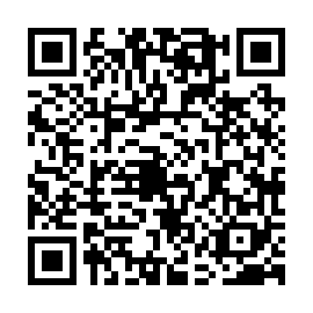 QR code for GAX-2683