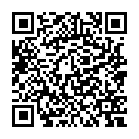 QR code for GAX1775