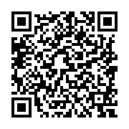 QR code for GAX9805