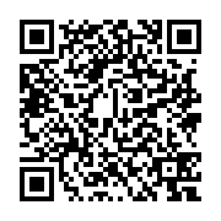QR code for GAY-1394