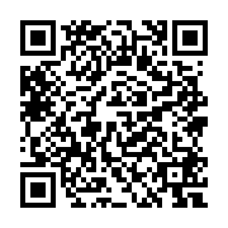 QR code for GAY7489