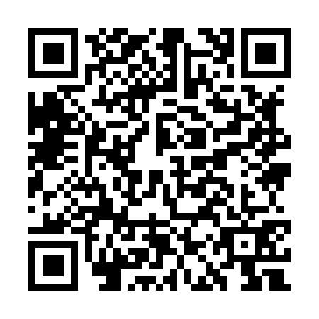 QR code for GAY8719