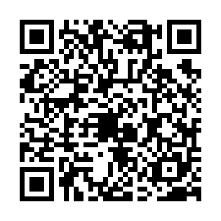 QR code for GAZ6552