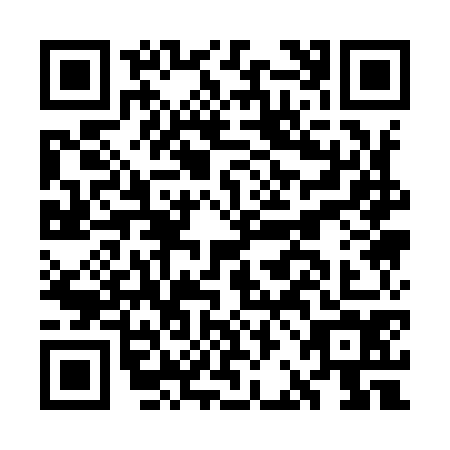 QR code for GBA-9746