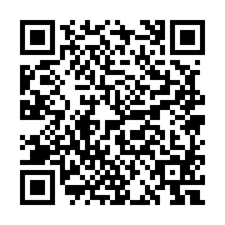 QR code for plate GBA-5842