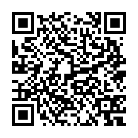 QR code for GBA6347