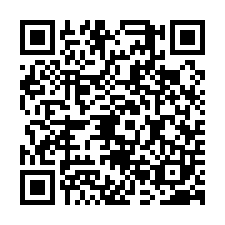 QR code for GBC-1037