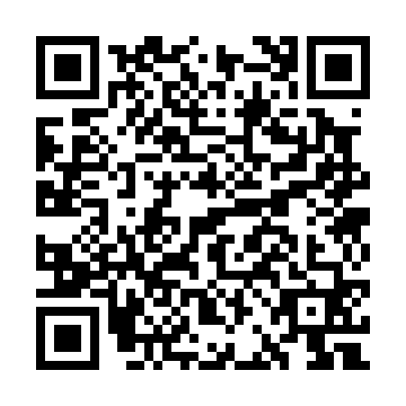 QR code for GBC0607