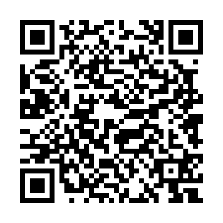 QR code for GBD-0206