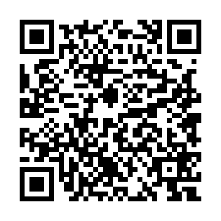 QR code for GBD-1690