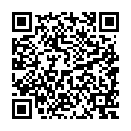 QR code for GBD-7921