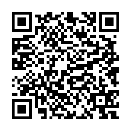 QR code for GBD4358