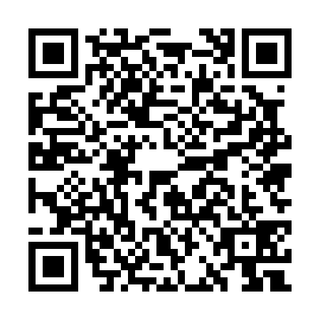 QR code for GBE-0396
