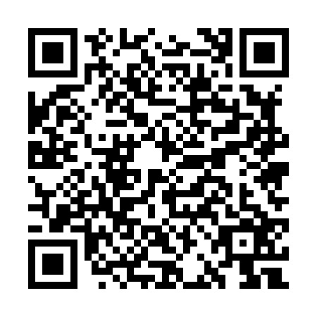 QR code for GBE8263