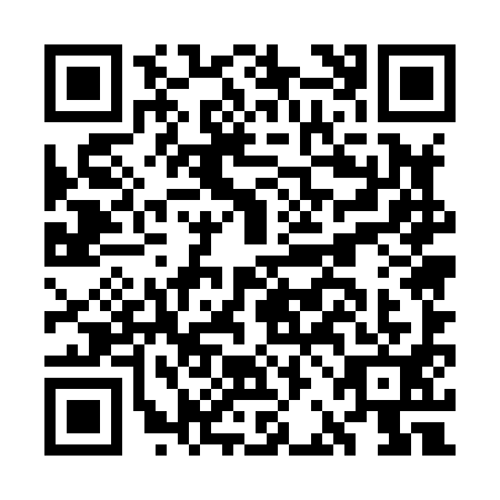QR code for GBE8917