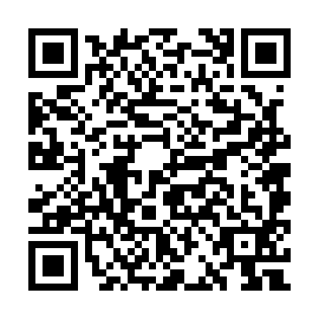 QR code for GBF1922