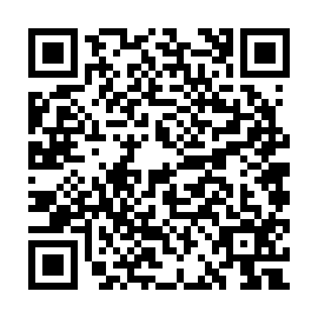 QR code for GBF2169