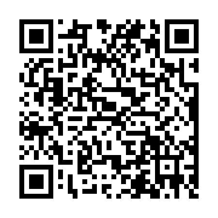 QR code for GBG-3841