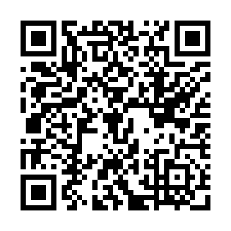 QR code for GBG-9523