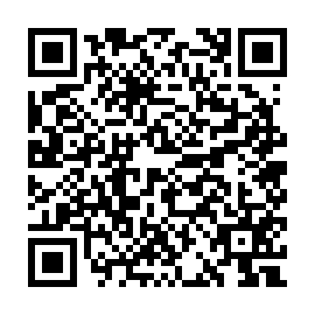 QR code for GBG2558