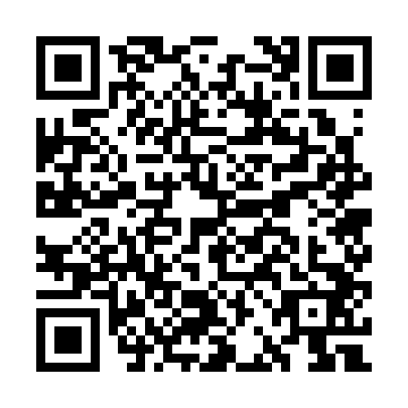 QR code for GBG3423