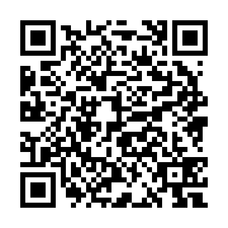 QR code for GBH-2393