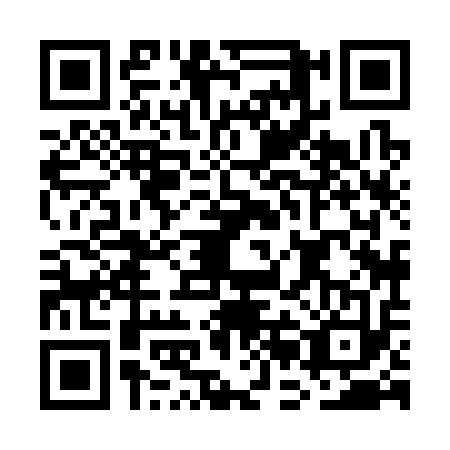 QR code for GBH-3138