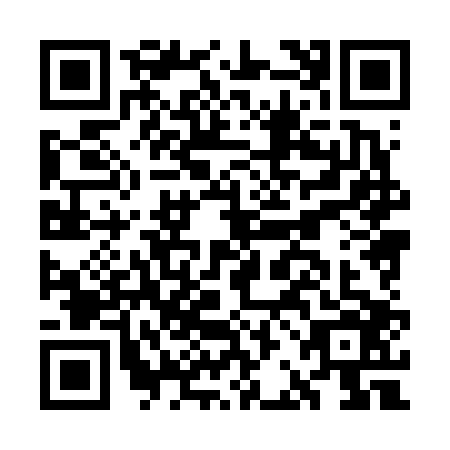 QR code for GBH6065