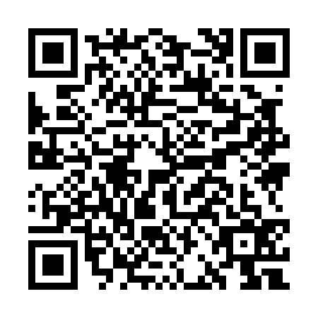 QR code for GBI-0368