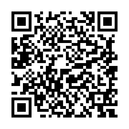 QR code for GBJ-8900
