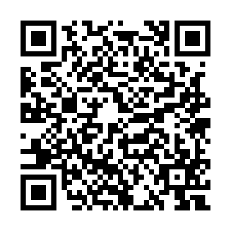 QR code for GBK-1971