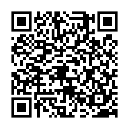 QR code for GBK5748