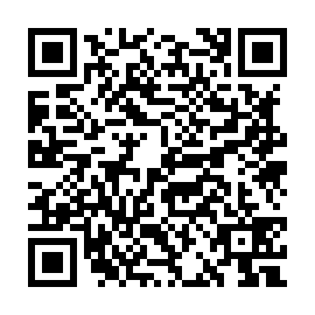 QR code for GBK8399