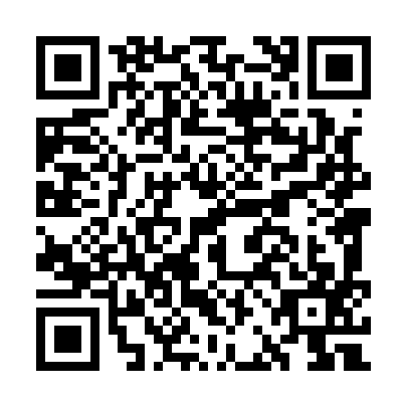 QR code for GBL-1977