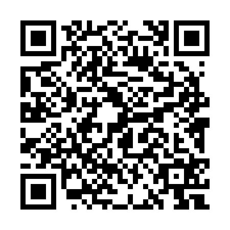 QR code for GBL-2248