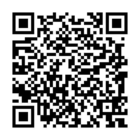 QR code for GBL0991