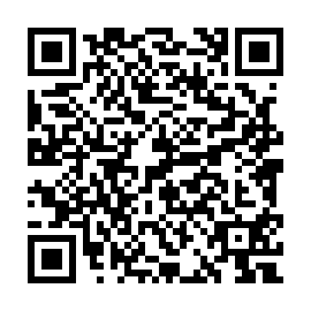 QR code for GBL1102