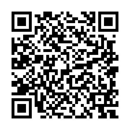 QR code for GBM0935