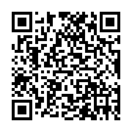 QR code for GBM5051