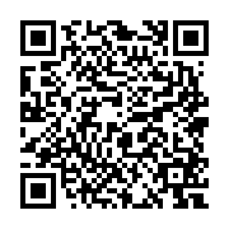 QR code for GBM6445