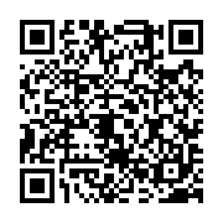 QR code for GBN-7975