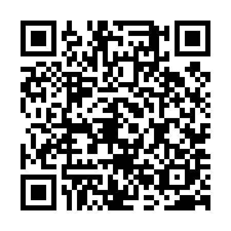 QR code for GBN4806
