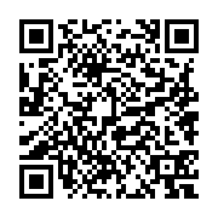 QR code for plate GBN-9300