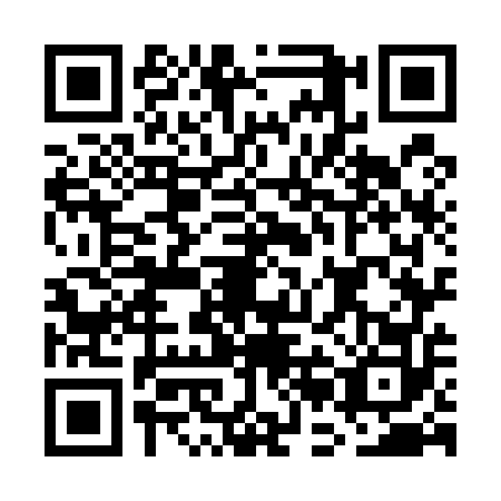 QR code for GBO-5524