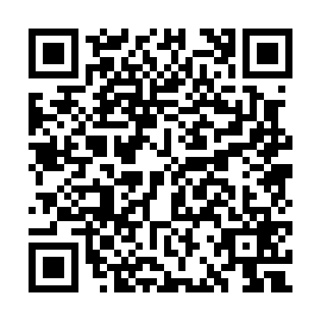 QR code for GBP-0695