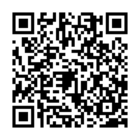 QR code for GBP-1548