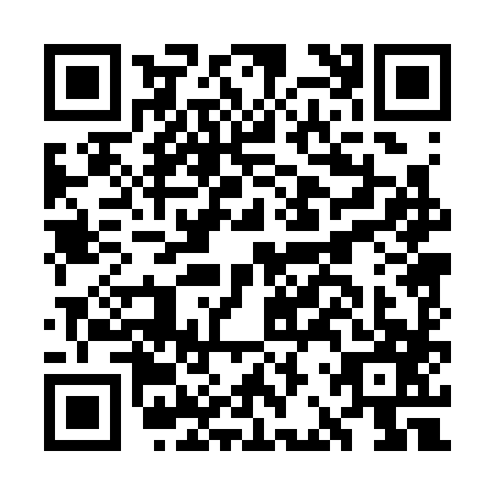 QR code for GBP-3870