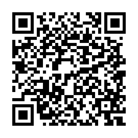 QR code for GBP-5879